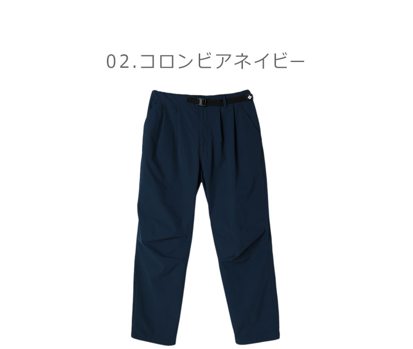 コロンビア　ビブパンツ　US XL(JP XXL) 楽天市場】コロンビア ビブパンツの通販
