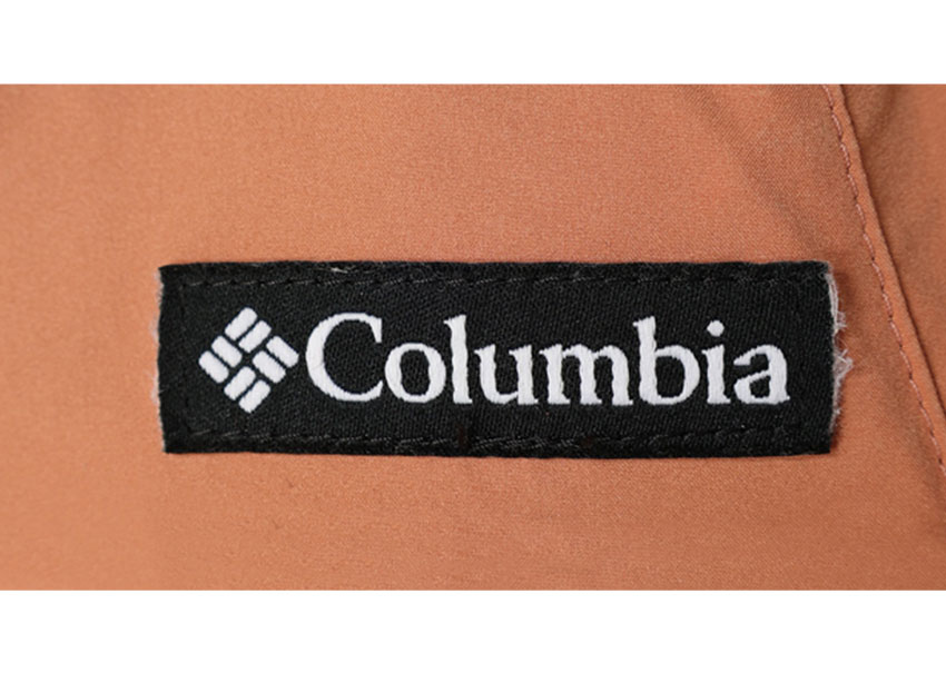 Columbia(コロンビア) (ネコポス配送) ロングパンツ レディース Columbia(コロンビア) (ネコポス配送) ロングパンツ レディース