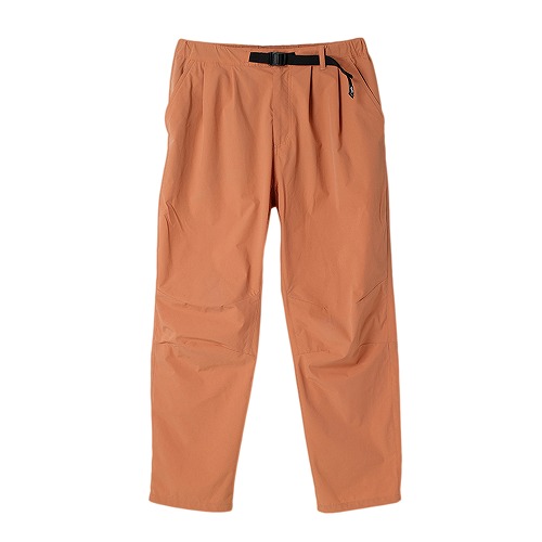 Columbia（コロンビア） ロングパンツ レディース ウィメンズロー
