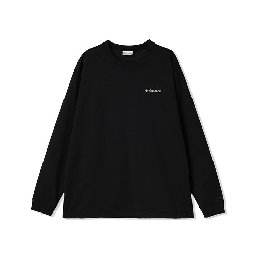 GOSEN 長袖　ロンT ブラック ハイジャパ　2025 楽天市場】ゴーセン 長袖tシャツの通販