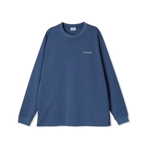 コロンビアぼうやソフビ 楽天市場】[毎月1日はファーストラインの日]20％OFF