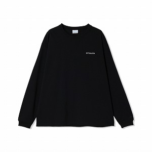 サッカー 大宮アルディージャ ロングスリーブシャツ 長袖tシャツ