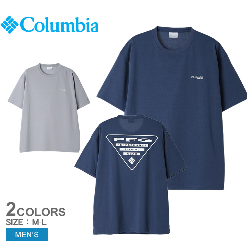 特価【BLAKELY】UK発 Cabopino Olivet Renzo ロゴ Tシャツ 半袖 特価【BLAKELY】UK発 Cabopino Olivet Renzo ロゴ Tシャツ 半袖