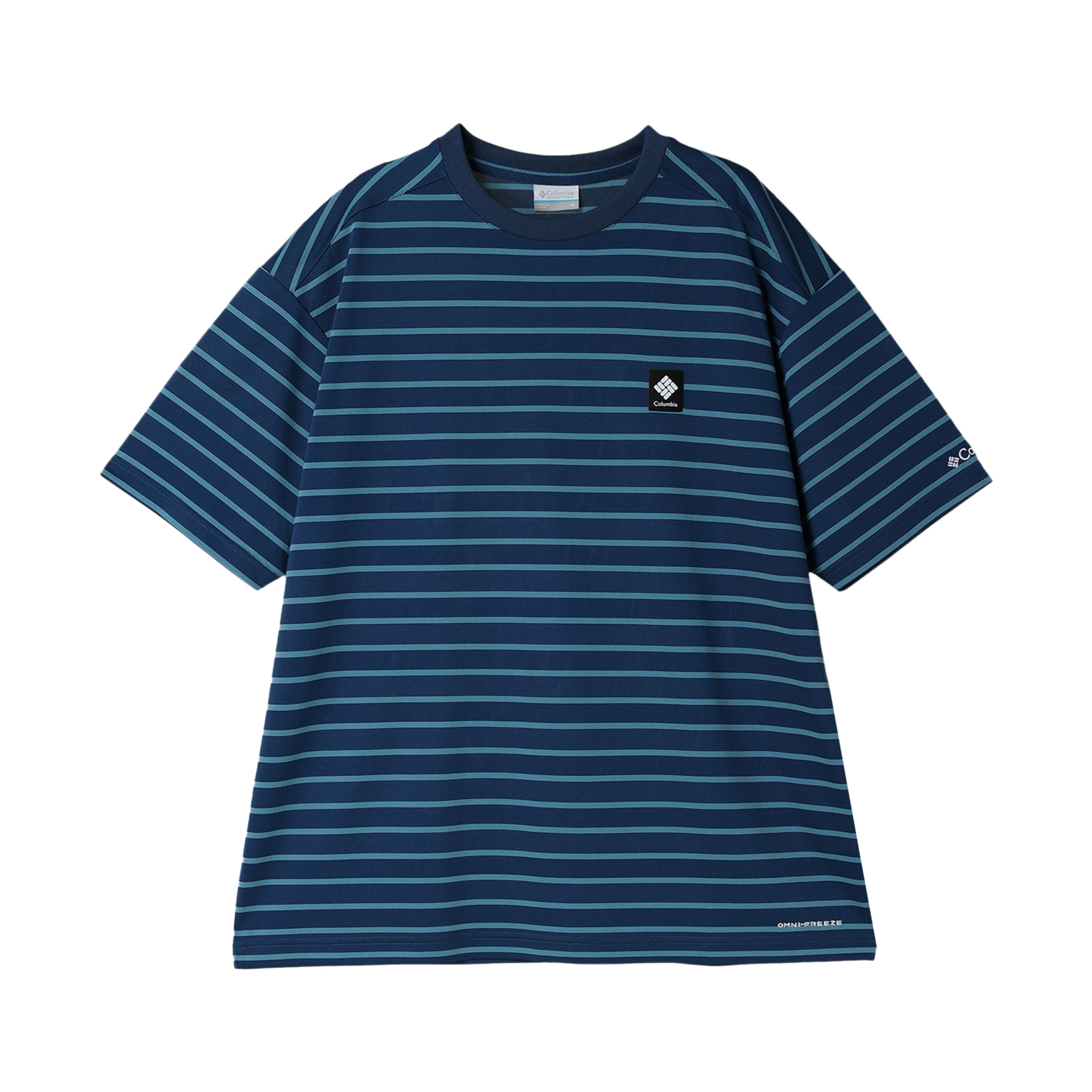 トランスポーター&Tシャツ TRANSPORTER トランスポーター Tシャツ/TP0003 TP EARTH