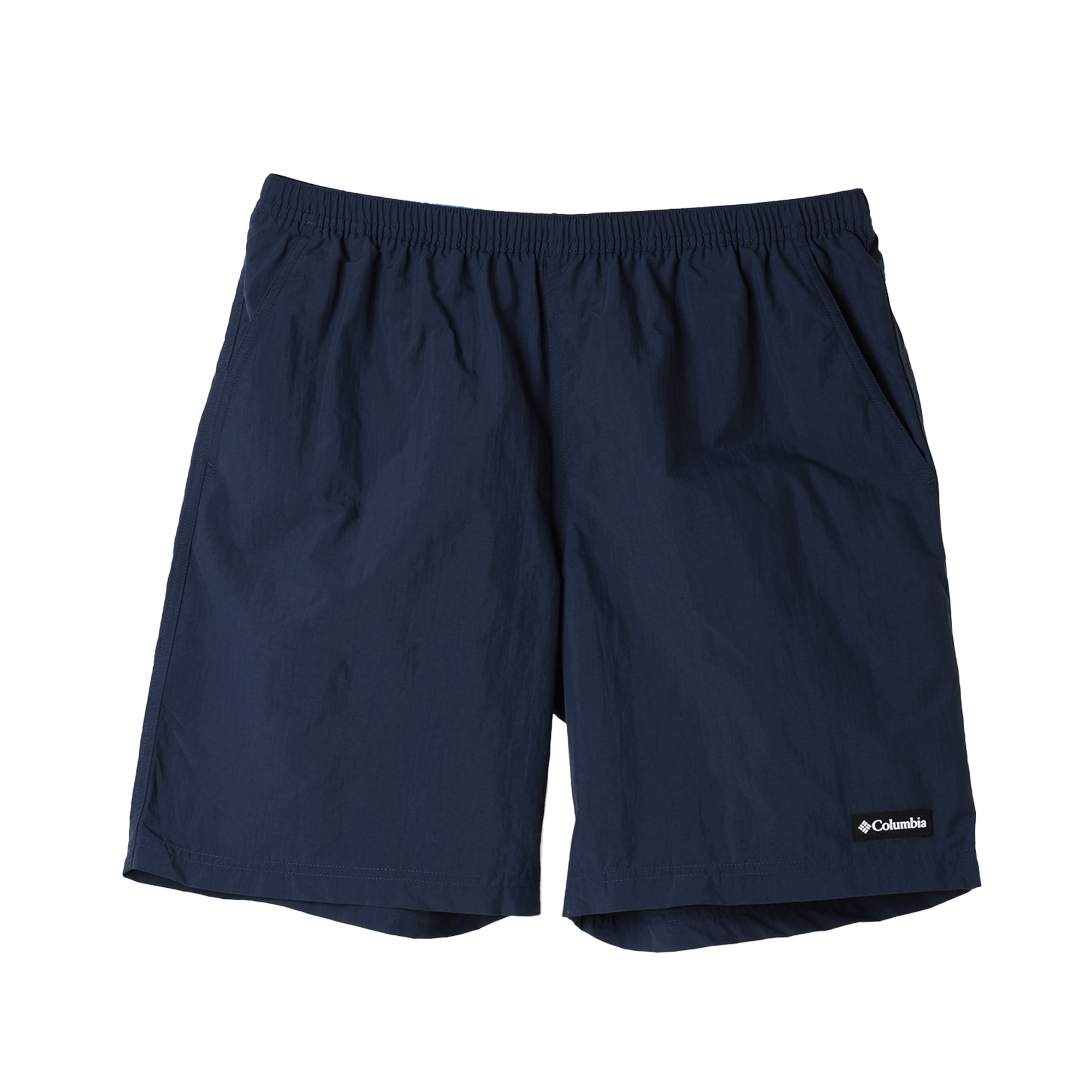 Columbia コロンビア ハーフパンツ メンズ リードアイランド