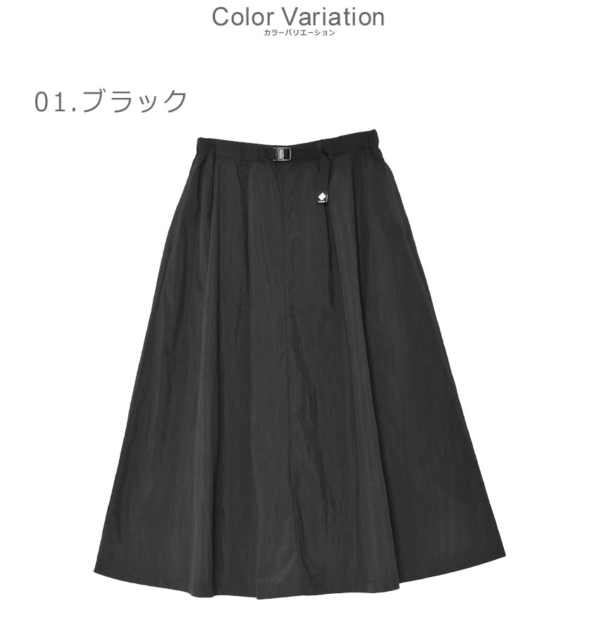 【値下げ！新品】コロンビア　柄スカート pl0239-1.jpg