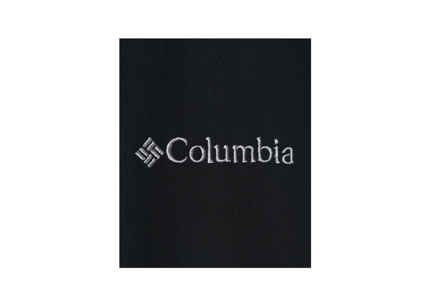 Columbia（コロンビア） ジャケット レディース COLUMBIA PL6929
