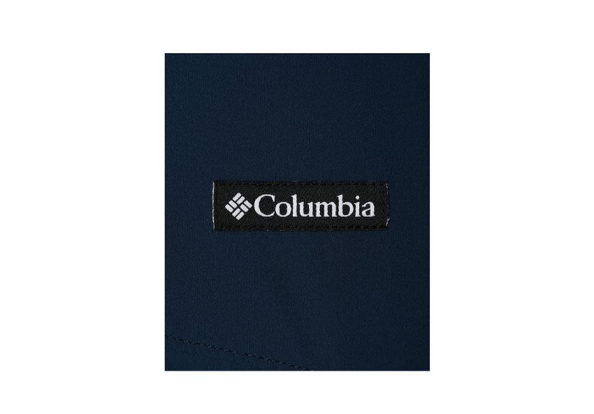 Columbia（コロンビア） ジャケット レディース ローハイクソフト