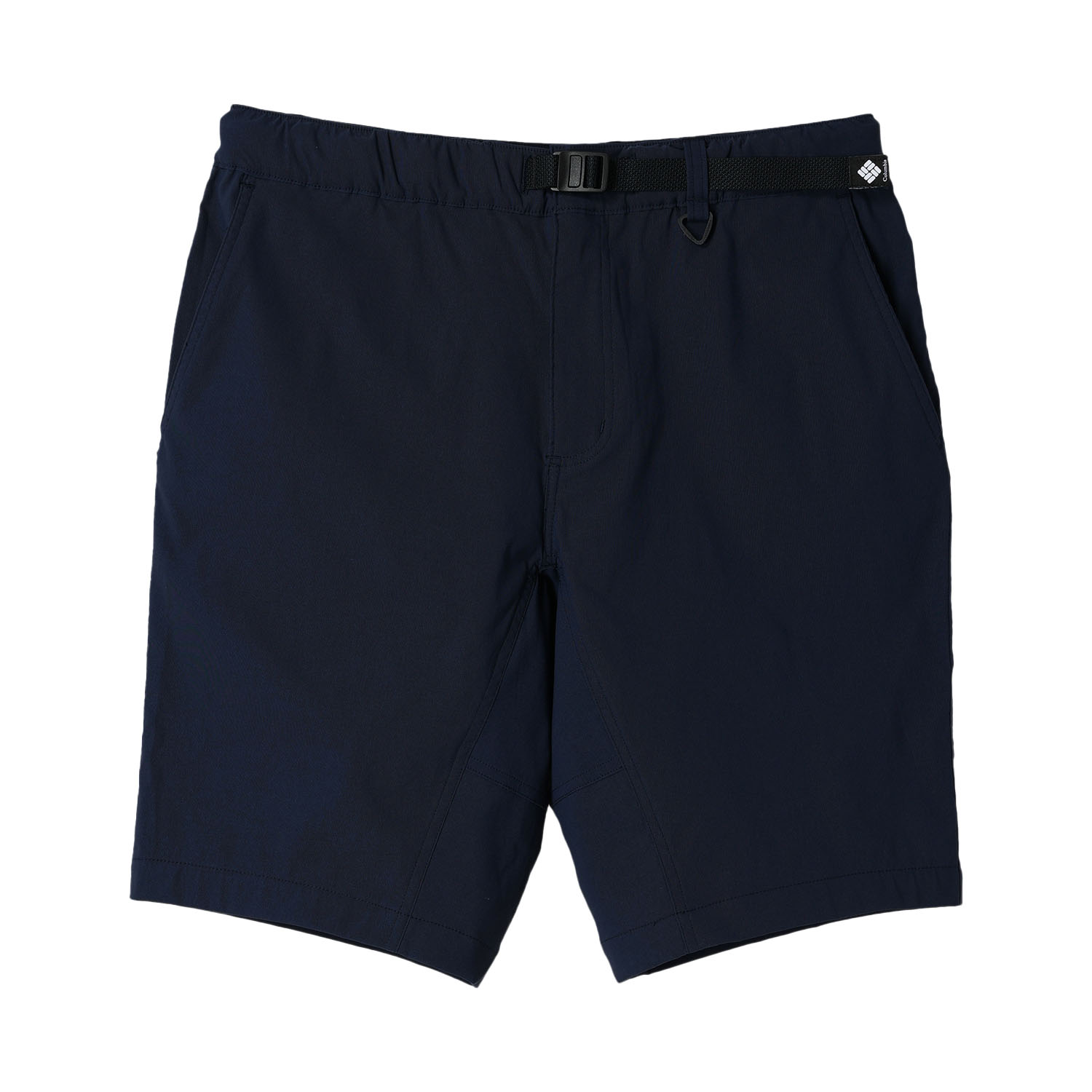 Columbia コロンビア ハーフパンツ メンズ カッシュマンII
