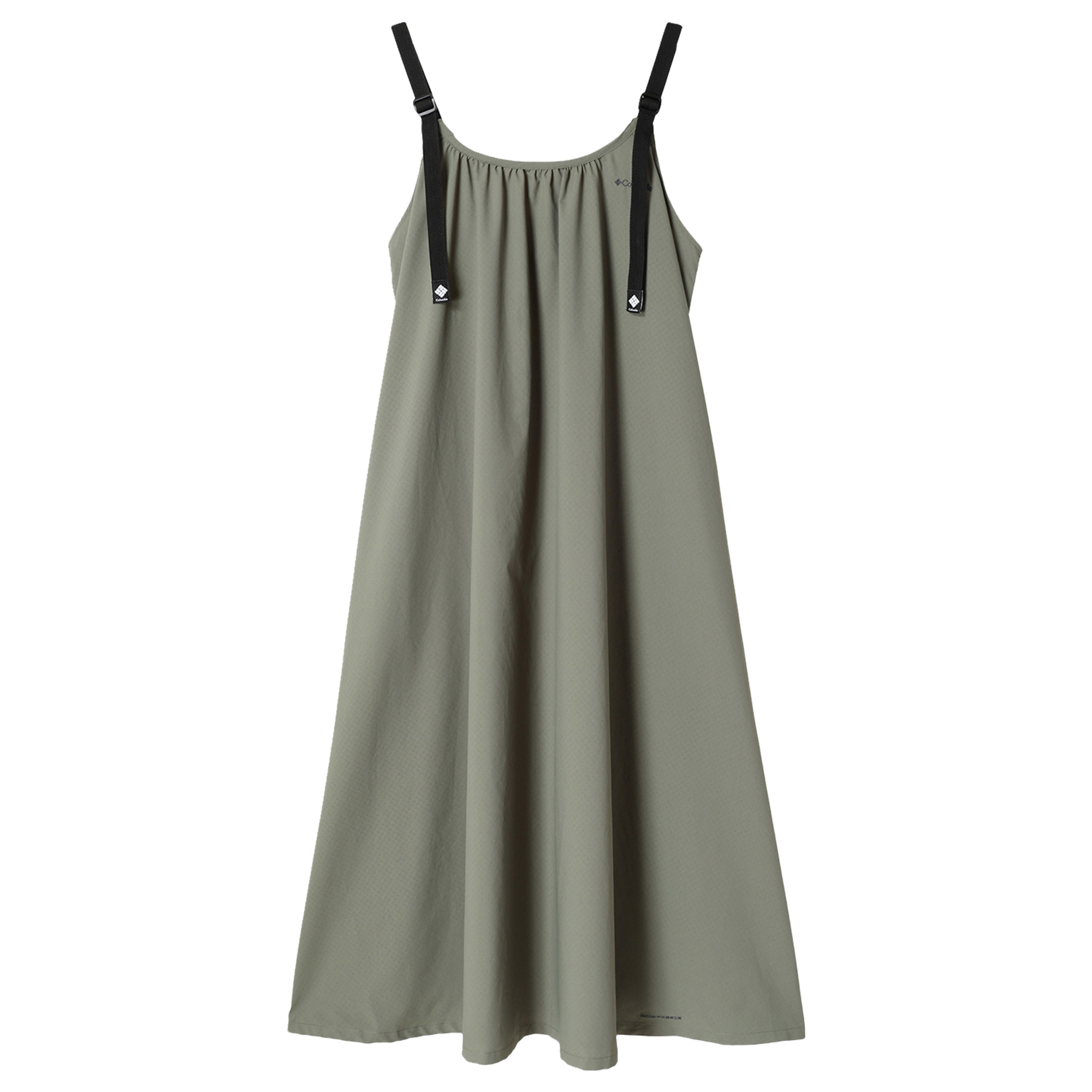 Columbia（コロンビア） ワンピース レディース ウィメンズデイジー