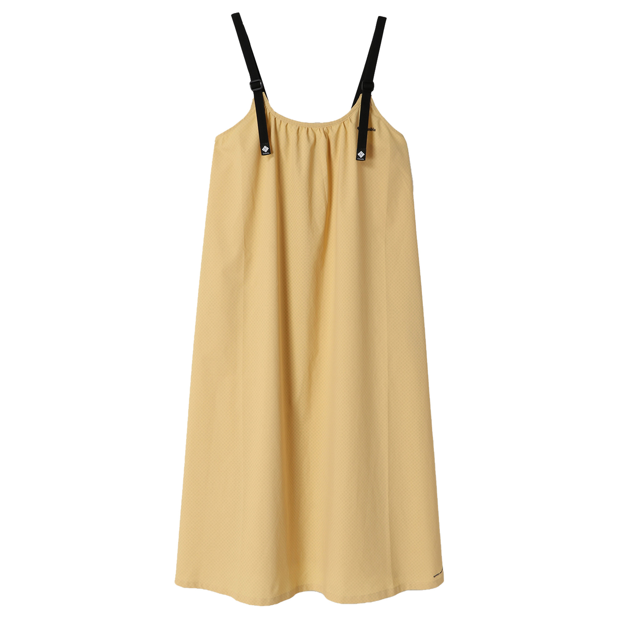 Columbia（コロンビア） ワンピース レディース ウィメンズデイジー