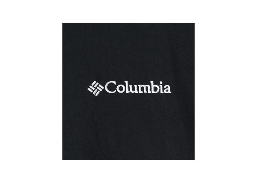Columbia（コロンビア） アウトドアジャケット メンズ ヴィザボナパス