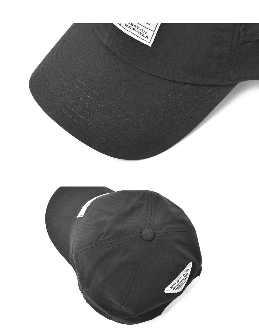 Columbia（コロンビア） キャップ メンズ レディース PFG 80MPH ボール
