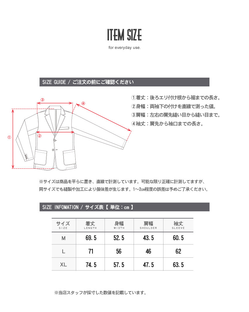 XLARGE コーデュロイジャケット ブラウンサイズL ゴリラエンブレム