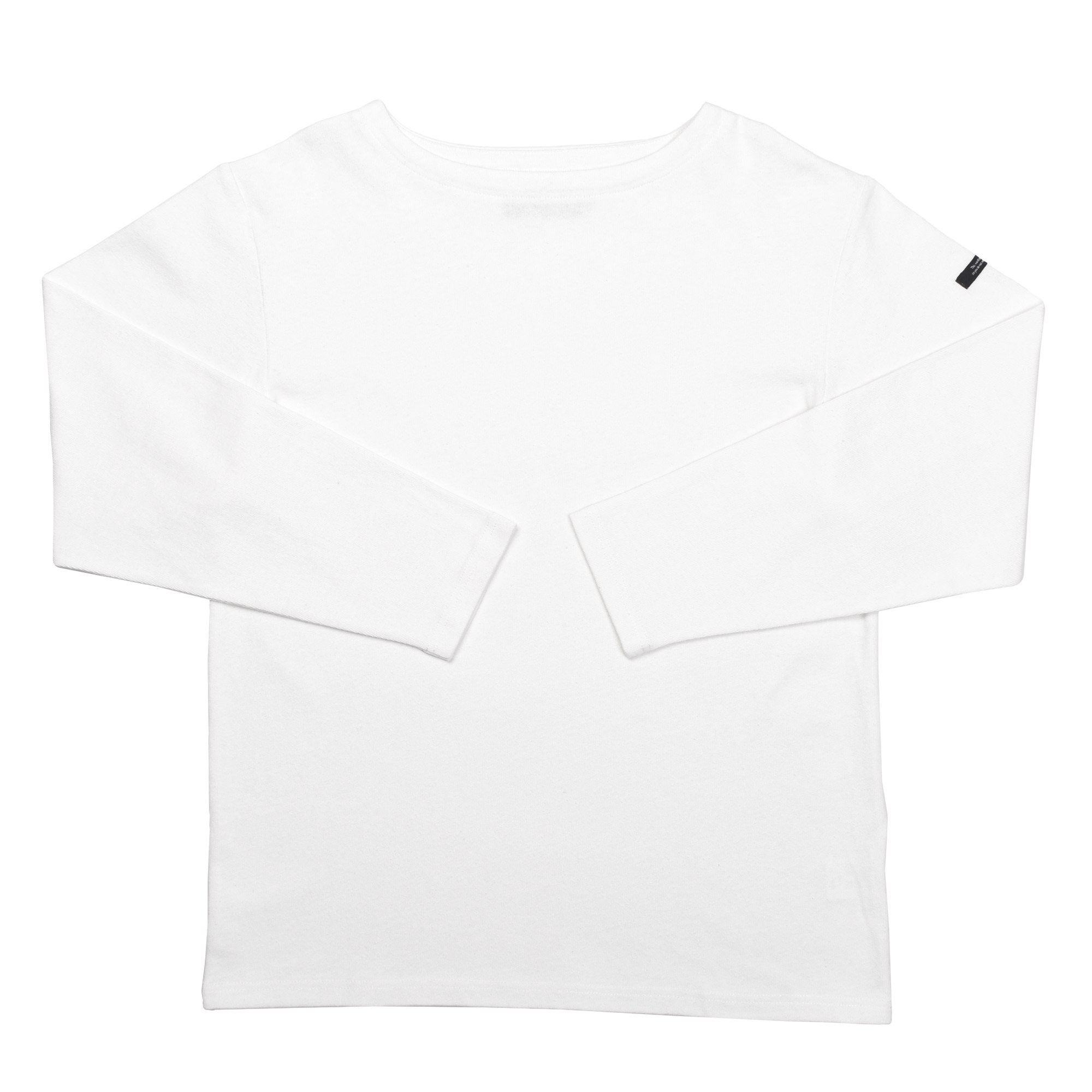 In'crewsive SALE インクルーシブ 長袖Tシャツ メンズ オープン