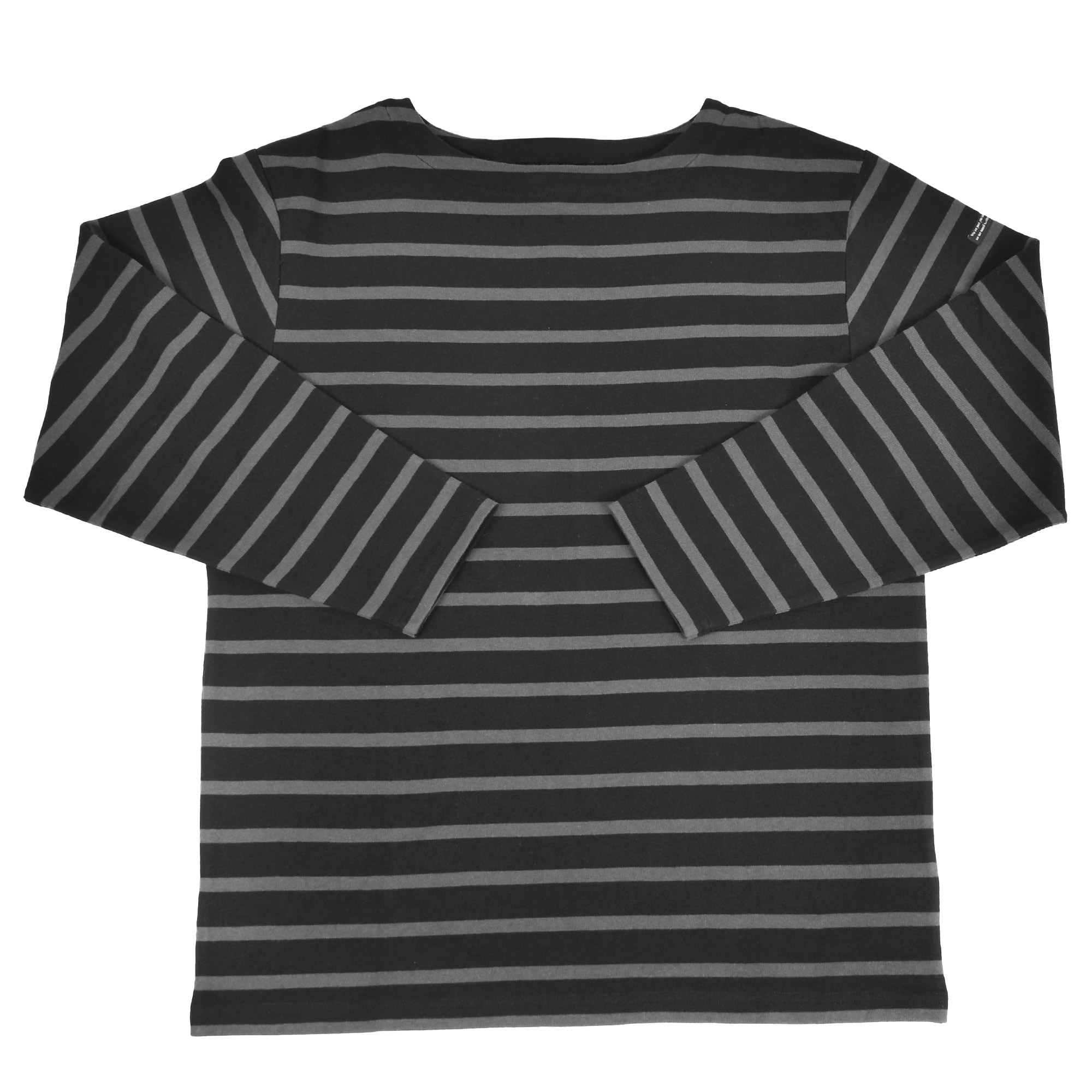 In'crewsive SALE インクルーシブ 長袖Tシャツ メンズ オープン