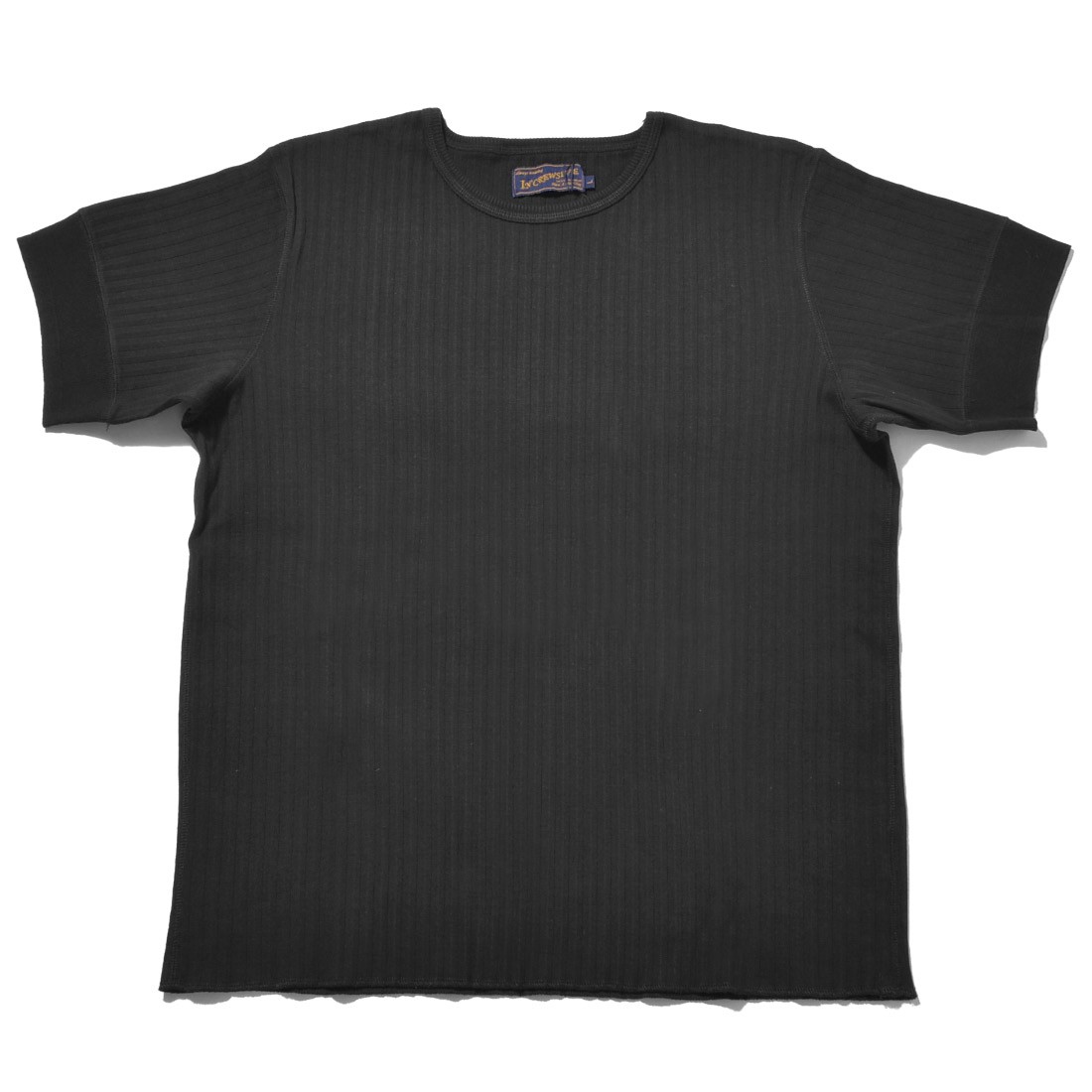 メゾン マルジェラ MAISON MARGIELA Tシャツ 半袖カットソー トップス ブラック メンズ Maison Margiela  S50GC0684 S22816 900 （BLACK） -waja bazar - 海外ファッションブランド通販サイト【公式】