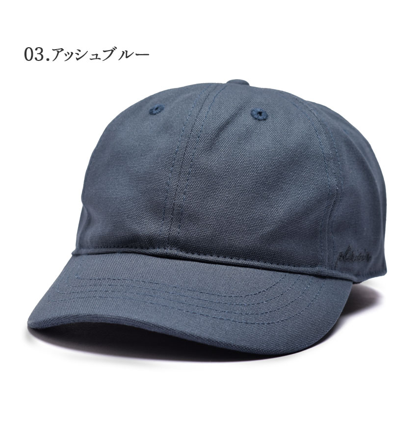 バックリボン キャップ 帽子 レディース NACHU＆DIARY GHT4012