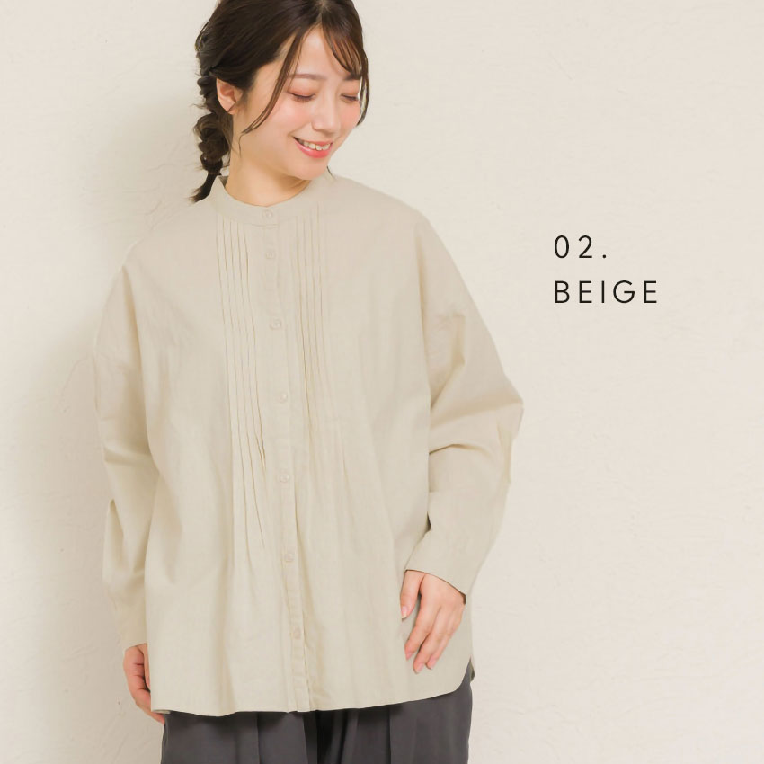 Bonjour diary チュニック トップス ブラウス CATEGORY BONJOUR DIARY | RonRon baby and mom イン