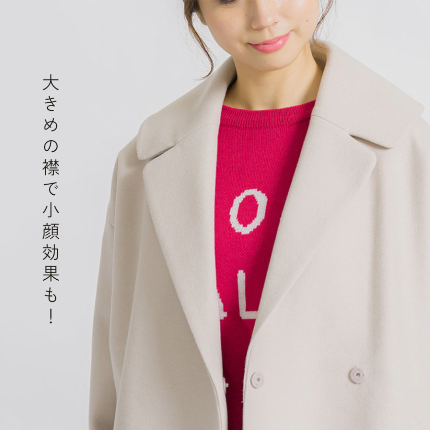 NACHU＆DIARY（ナチュ＆ダイアリー） アウター レディース ショール