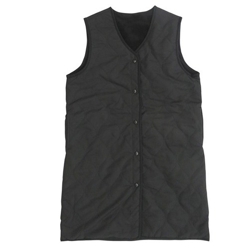 NACHU＆DIARY（ナチュ＆ダイアリー） ルームウェア レディース