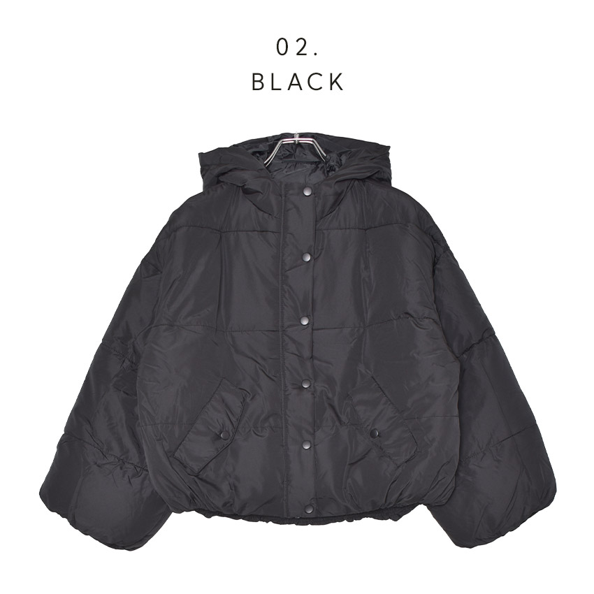 アルチビオ　ARCHIVIO 防寒ダウン上下セットにチャーム(未使用)追加！ 2493-1042-co2.jpg