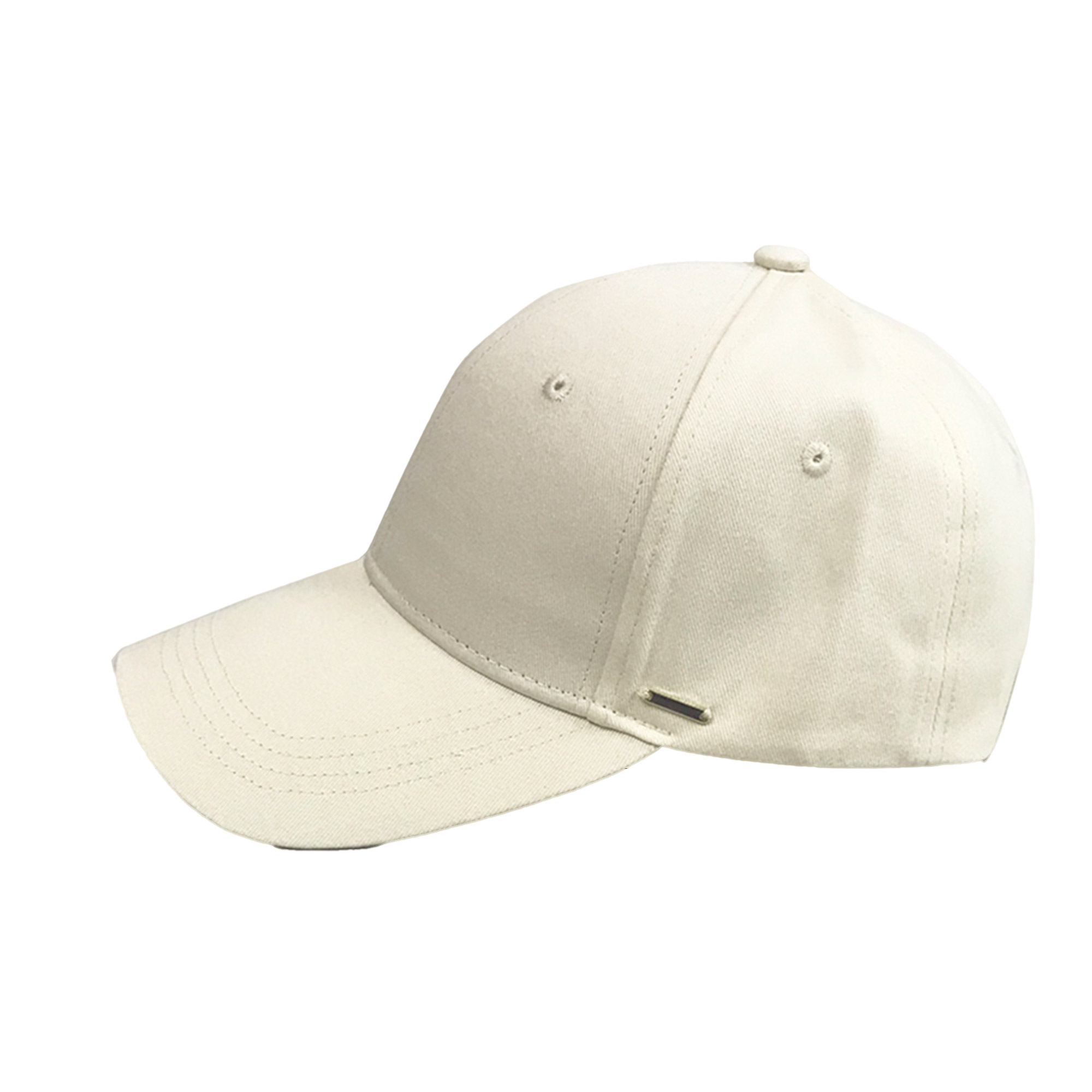 Astro stuffs キャップ ベージュ Bright プライベートブランド Amazon.co.jp: Astrostuffs キャップ ベージュ タイ俳優Bright