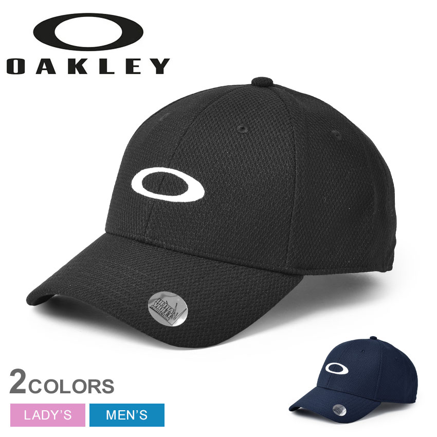 楽天市場】oakley ハンチングの通販