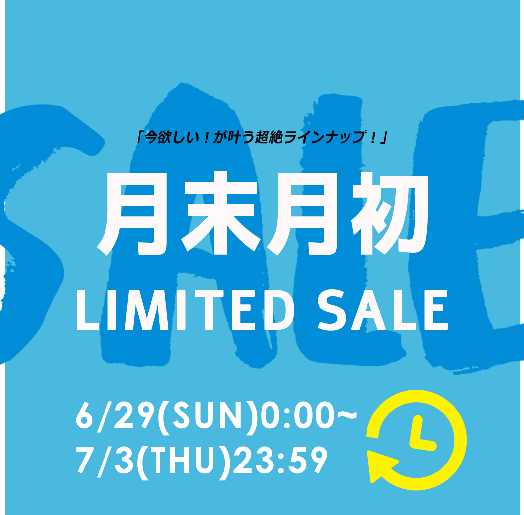 バラ売り不可】にじさんじ 2025年4月 ボイスビジュアルカード