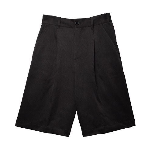 ショートパンツ レディース refinedworks 1リファインドワークス
