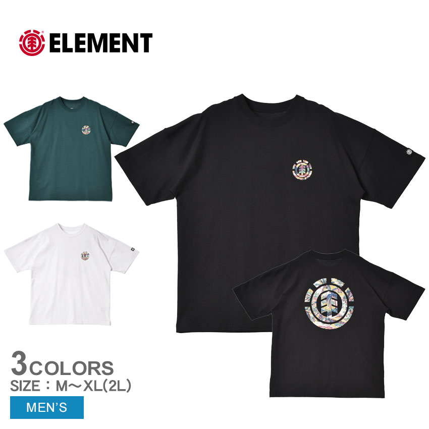 アーツアンドサイエンス トップス　半袖　メンズ　ティシャツ 楽天市場】arts&science（Tシャツ・カットソー｜トップス