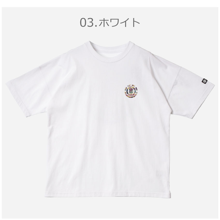 アーツアンドサイエンス トップス　半袖　メンズ　ティシャツ 楽天市場】arts&science（Tシャツ・カットソー｜トップス