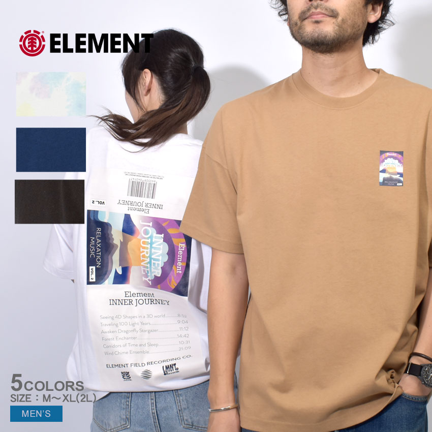 2536-0072-1.jpg