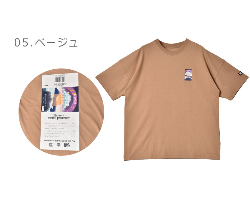 69SLAM☆BUBBLE SLAM JAXON SHORT SLEEVE T-SHIRT 半袖Tシャツ 69SLAM☆BUBBLE SLAM JAXON SHORT SLEEVE T-SHIRT 半袖Tシャツ