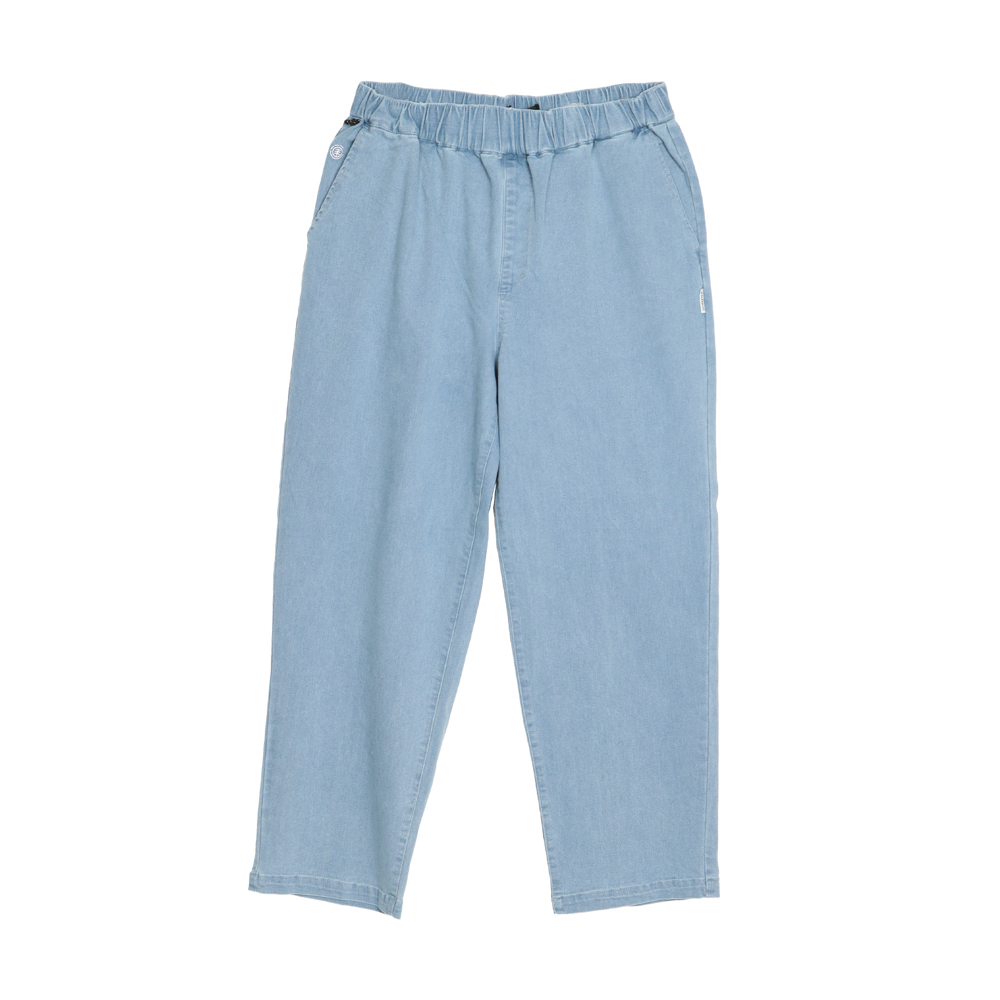 エレメント イージーパンツ メンズ SHOD PANTS STD ELEMENT BE021700 ...