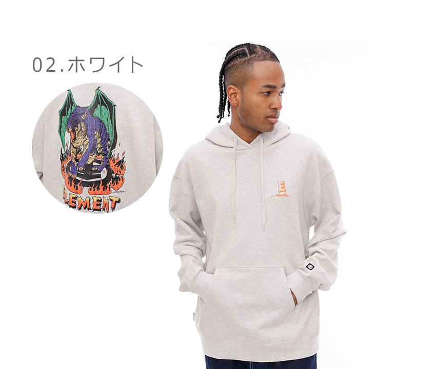 【送料込み】Stone  ★ パーカー ★ A BATHING APE パーカー CRYSTAL STONE HEAD VELOUR ZIP HOODIE