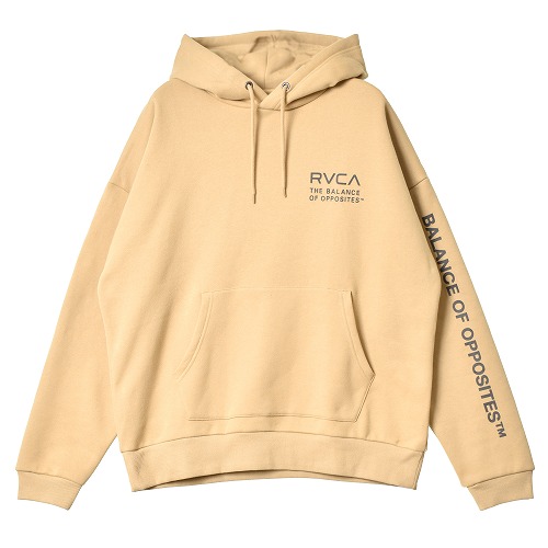 送料無料 ルーカ パーカー メンズ MANIC HOODIE パーカー RVCA BC042045 黒 白 ブラウン フード ロゴ :  2540-0096 : Z-CRAFT ヤフーショッピング店 - 通販 - Yahoo!ショッピング