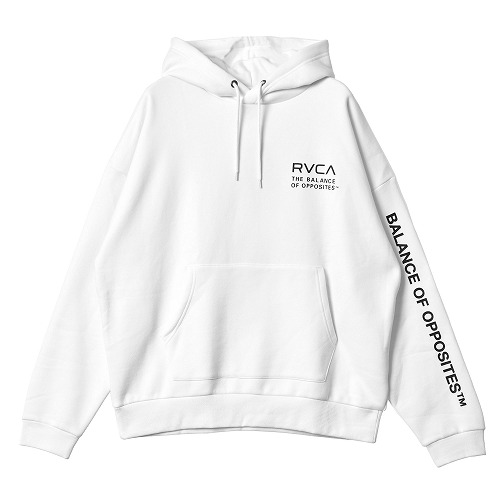 送料無料 ルーカ パーカー メンズ MANIC HOODIE パーカー RVCA BC042045 黒 白 ブラウン フード ロゴ :  2540-0096 : Z-CRAFT ヤフーショッピング店 - 通販 - Yahoo!ショッピング