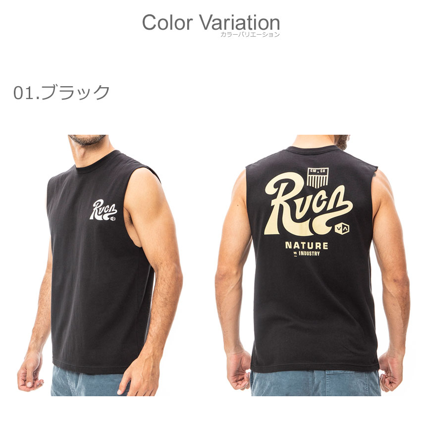 最終値引き【drew house】タンクトップ 水色 21 夏服 ストリート 最終値引き【drew house】タンクトップ 水色 21 夏服 ストリート