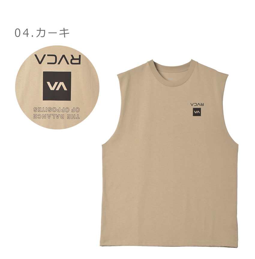 24AW トランスポートTRANSPORT 月桂樹ローレル スウェット ZOZOTOWN Yahoo!店 - スウェット｜Yahoo!ショッピング