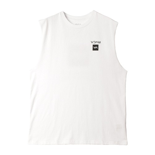 最終値引き【drew house】タンクトップ 水色 21 夏服 ストリート 2540-0206-1.jpg