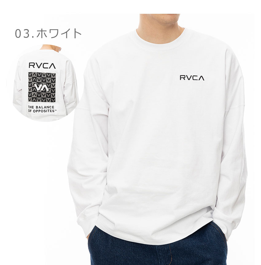 るか様依頼用 動きやすいウォッシャブルブレザー(肩まわりが動かしやすい