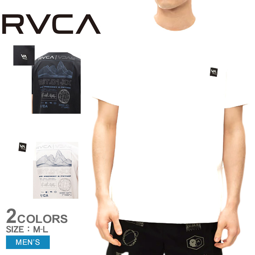 期間限定値下げ☆ビッケブランカ　Tシャツ4枚セット☆おまけ付き☆ 25SS002BLK_2_1600x.jpg?v=