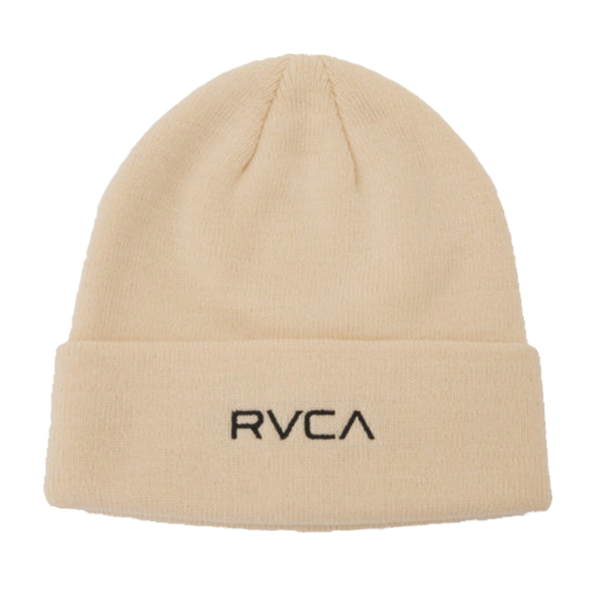 【送料無料】RVCA メンズ BAKER RVCA BEANIE ビーニー RVCA ルーカ ビーニー メンズ DOUBLE FACE BEANIE BE042948