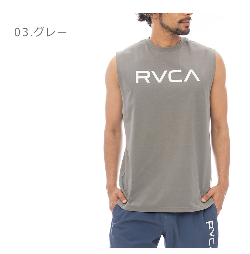 ルーさん adidas-originals-blue-zxz-930-