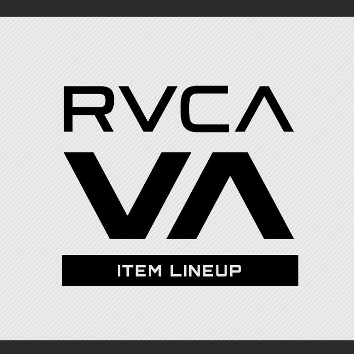 ルーカ サンダル レディース チェーンメール スライドサンダル RVCA BC043999 ブラック 黒 ホワイト 白 オレンジ シューズ ロゴ  :1649-0005:マスク・スニーカーならZ-CRAFT - 通販 - Yahoo!ショッピング