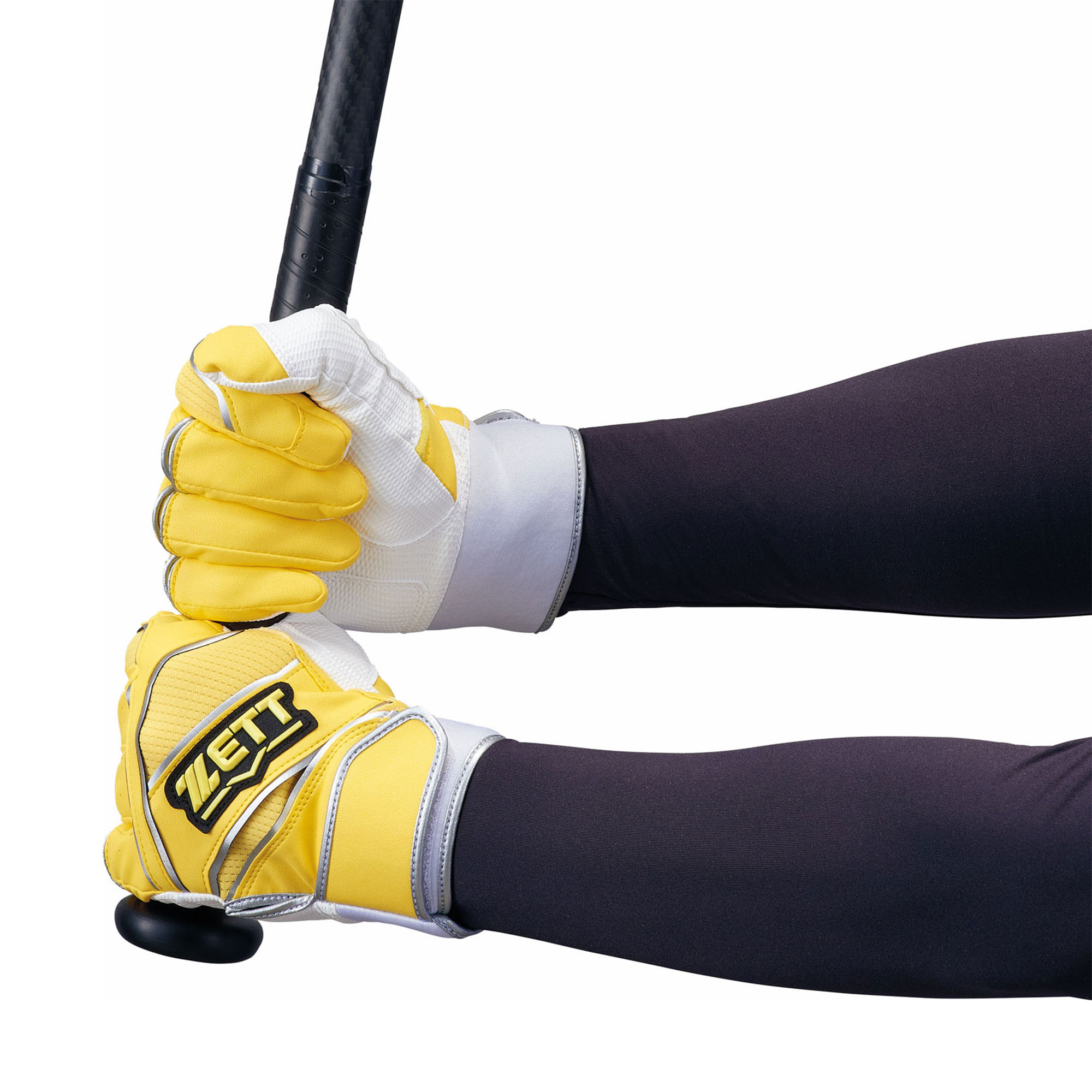 ゼット（ZETT） バッティンググローブ メンズ レディース ユニセックス