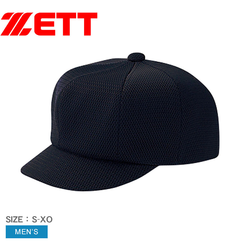 【新品未使用】J-FIT HAT アンコセット Shokz OpenFit2 ショックス オープンフィット2 完全ワイヤレス