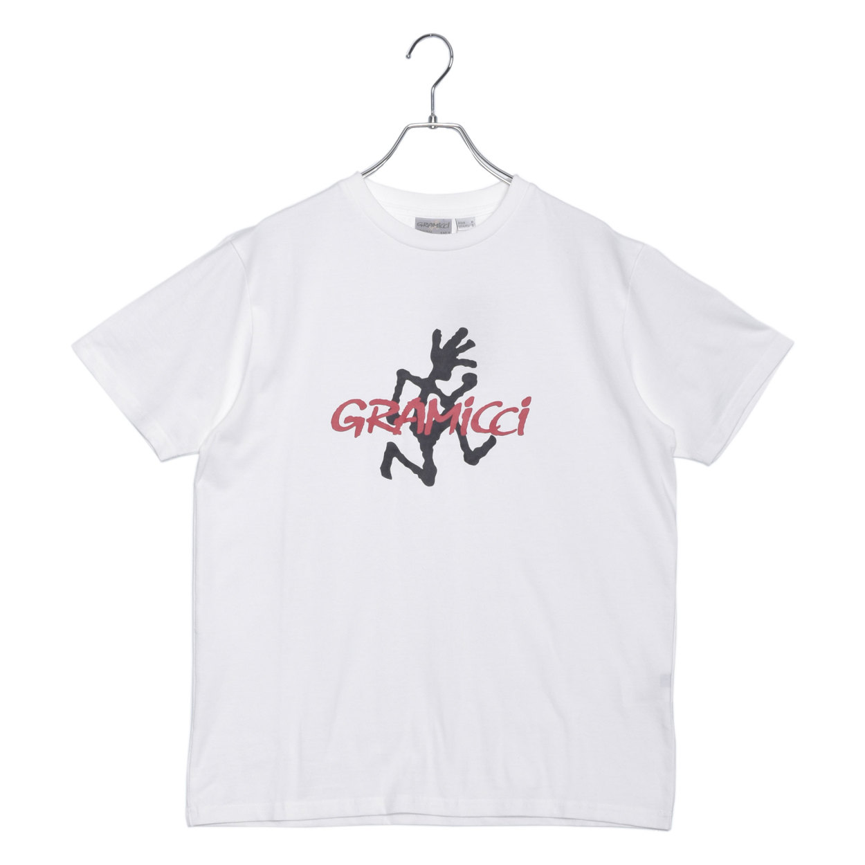 楽天市場】グラミチ GRAMICCI Tシャツ 半袖 メンズ ピーク