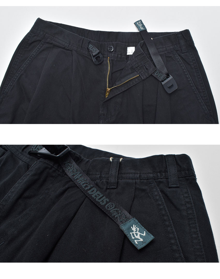 Ｇさん 専用 Gramicci（グラミチ） パンツ レディース グルカパンツ GRAMICCI GLP